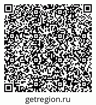 79126973728