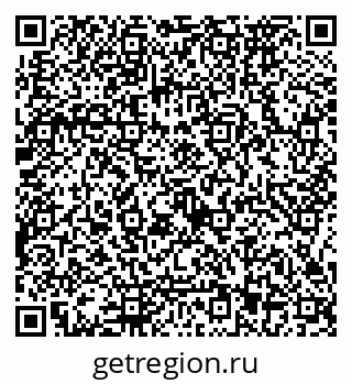 79126973729