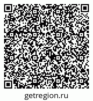 79126973731