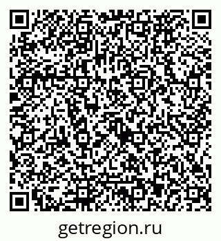 79126973732