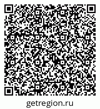 79126973733