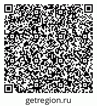 79126973734