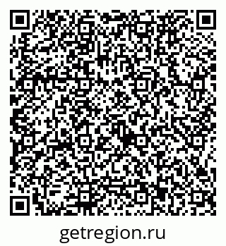 79126973735