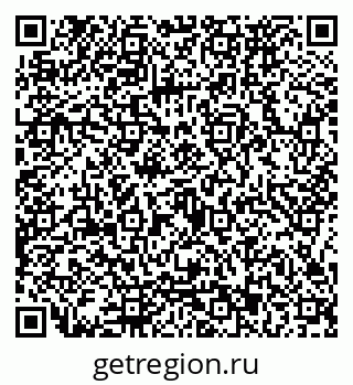 79126973737