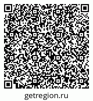 79126973738