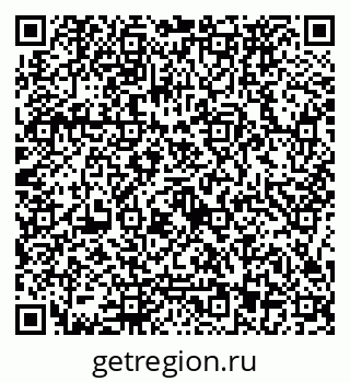 79126973739