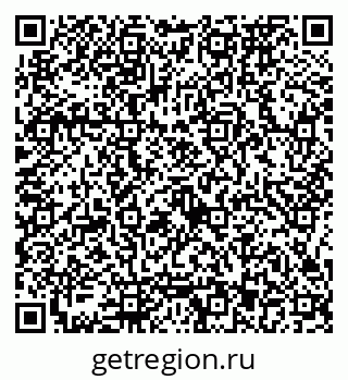 79126973741