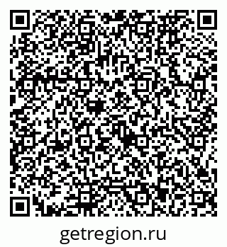 79126973743