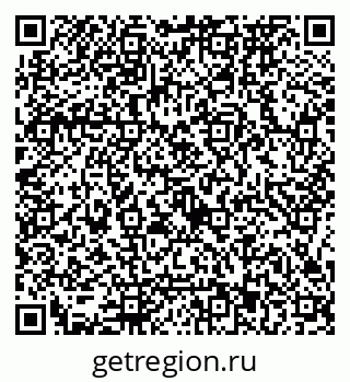 79126973745