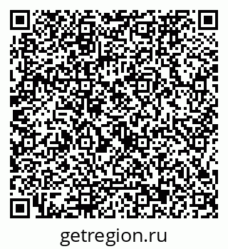 79126973746