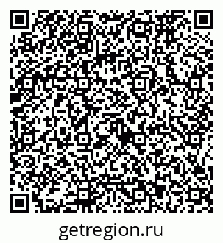 79126973747
