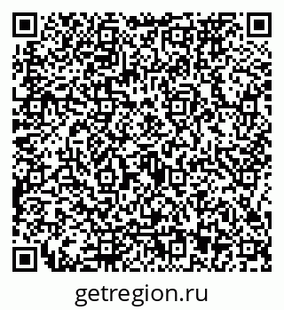 79126973748