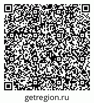 79126973749