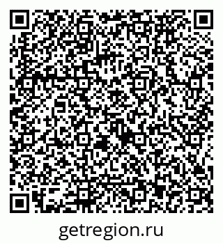 79126973750