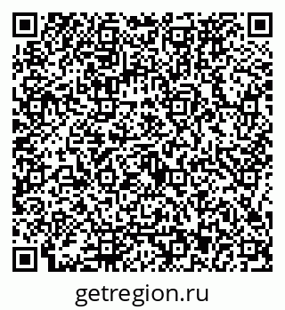 79126973752
