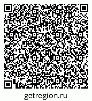 79126973753