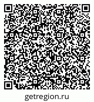 79126973754
