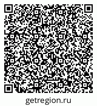 79126973756