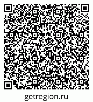 79126973757
