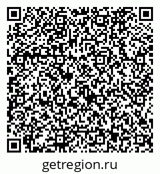 79126973761