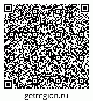 79126973762