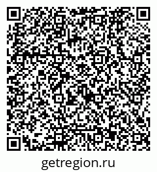 79126973764