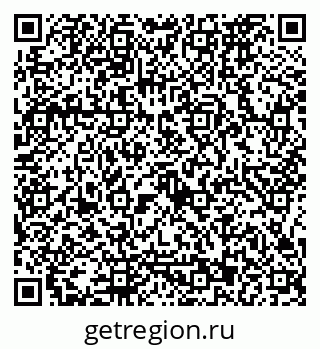 79126973766