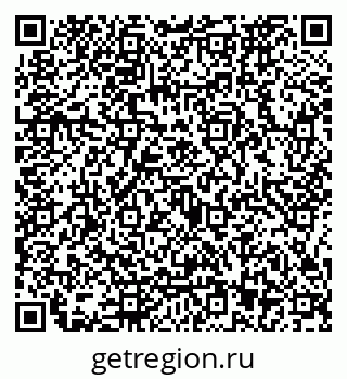 79126973768