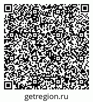 79126973769
