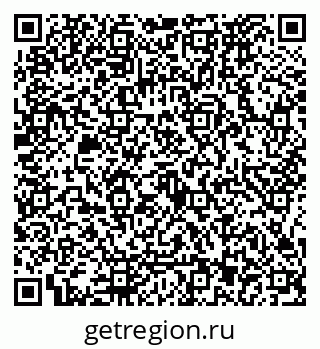 79126973770