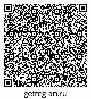 79126973772