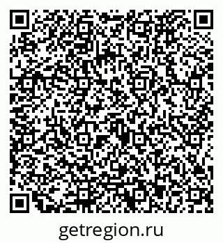 79126973773