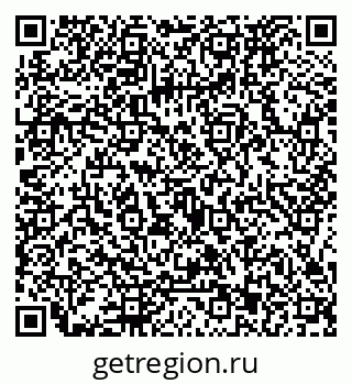79126973774