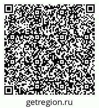 79126973775