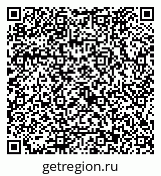 79126973776