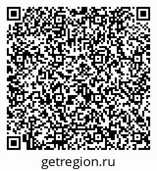 79126973777