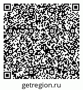 79126973778