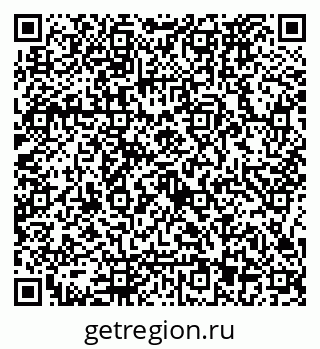 79126973779