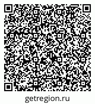 79126973780