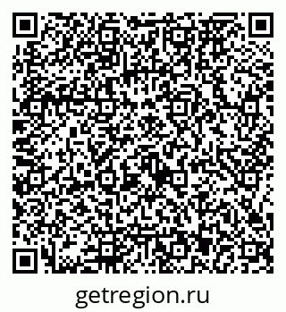 79126973782