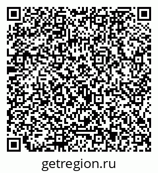79126973783