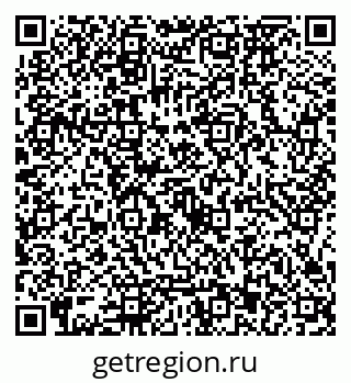 79126973784