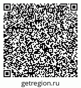 79126973785