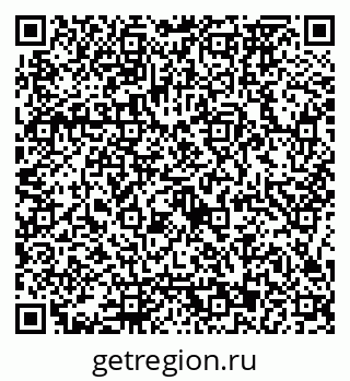 79126973786