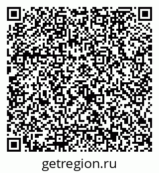 79126973787
