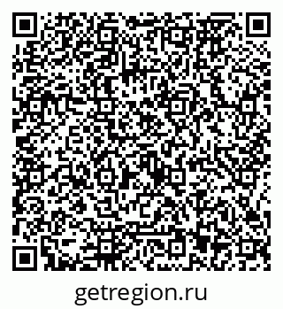 79126973788