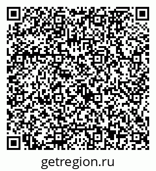 79126973789