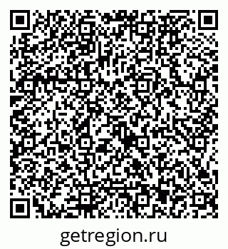 79126973790