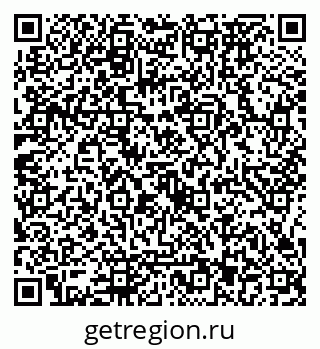 79126973791