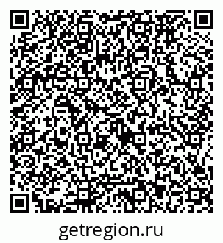 79126973793